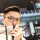 羽毛YuMao