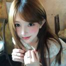 小t