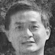 Hui Zhang