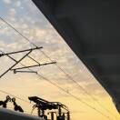 用户95561065的头像-三米星球：游戏人&互联网人终身成长的平台