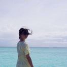 Miss Chan Chan