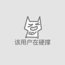 阿杰-租房-17815250583