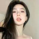 妮妮