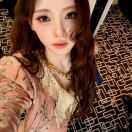 xxxm99 member profile picture