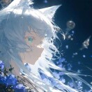 (=￣ω￣=)～陳·塵『尋·夢』_Ash的钢琴谱