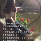陈先生的头像