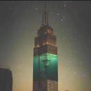 星瀚设计效果图·航-5CFCFFE