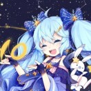方块Fkuai🔹 - 三米星球：游戏人&互联网人终身成长的平台-三米星球：游戏人&互联网人终身成长的平台