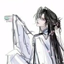 纆奺的头像-拟人圈