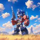 旭东🦈的头像-博士钣金 - www.bsbanjin.com