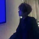 小宇