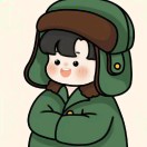 爱吃李子的羊