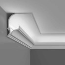 A石膏GRG异形定制18947294446的头像-3D图纸网