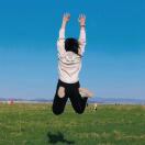 用户10031560的头像-WordPress主题模板-zibll子比主题