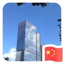 willzhang's Avatar