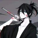 伍六柒