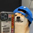 崔先生的头像