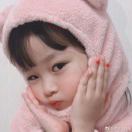 李小胖