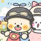 陈康