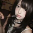 张可欣