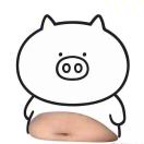 Li.先生
