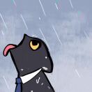 Pick one的头像源码下载-游戏源码下载-手机游戏源码下载-手机游戏服务端下载-服务端下载-游戏服务端下载-页游服务端下载-页游私服-端游私服-手游私服-游戏私服-网站源码下载-架设工具下载-私服下载久似妖气源码网