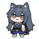 user_dlananizrfpvru93 member profile picture
