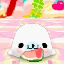 Lemon557 member profile picture