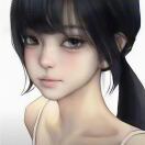 杨燕琴