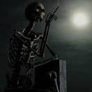 一双拖鞋走全国：小石