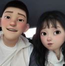 用户23356833的头像-WordPress主题模板-zibll子比主题