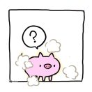 mylovs's Avatar