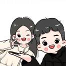 ℳ๓ζ旧城℘_730