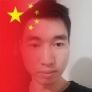王先生