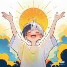 朝朝的头像-梦马考研