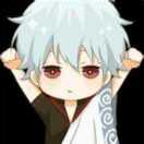 xpf707432084's Avatar