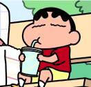 浪子小柒