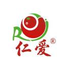 唐科～仁爱国际种业