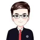 过期哨兵的头像-传承国学正统持焰学堂