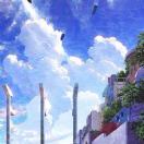 潮点用户_22788699头像