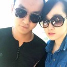 https://thirdwx.qlogo.cn/mmopen/vi_32/aXX2EKWgFwP4S3GRguUVrynzLUZWAsnQ8xL3d88ZKrMSC1ibL9SC8RbY3YSD54jm8CFzMTia8YQ4VSxZRC3Axsjg/132