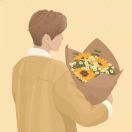 dwg888888的头像-小哥网