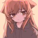 ꒰ঌ混的入໒꒱