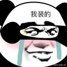 只会拍照