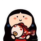 练习曲 (西贝柳斯)的演奏视频