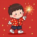 李超