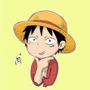 hanking's Avatar