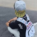 鑫的头像