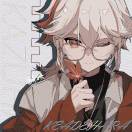 用户49225403的头像-cg男孩