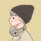 user icon